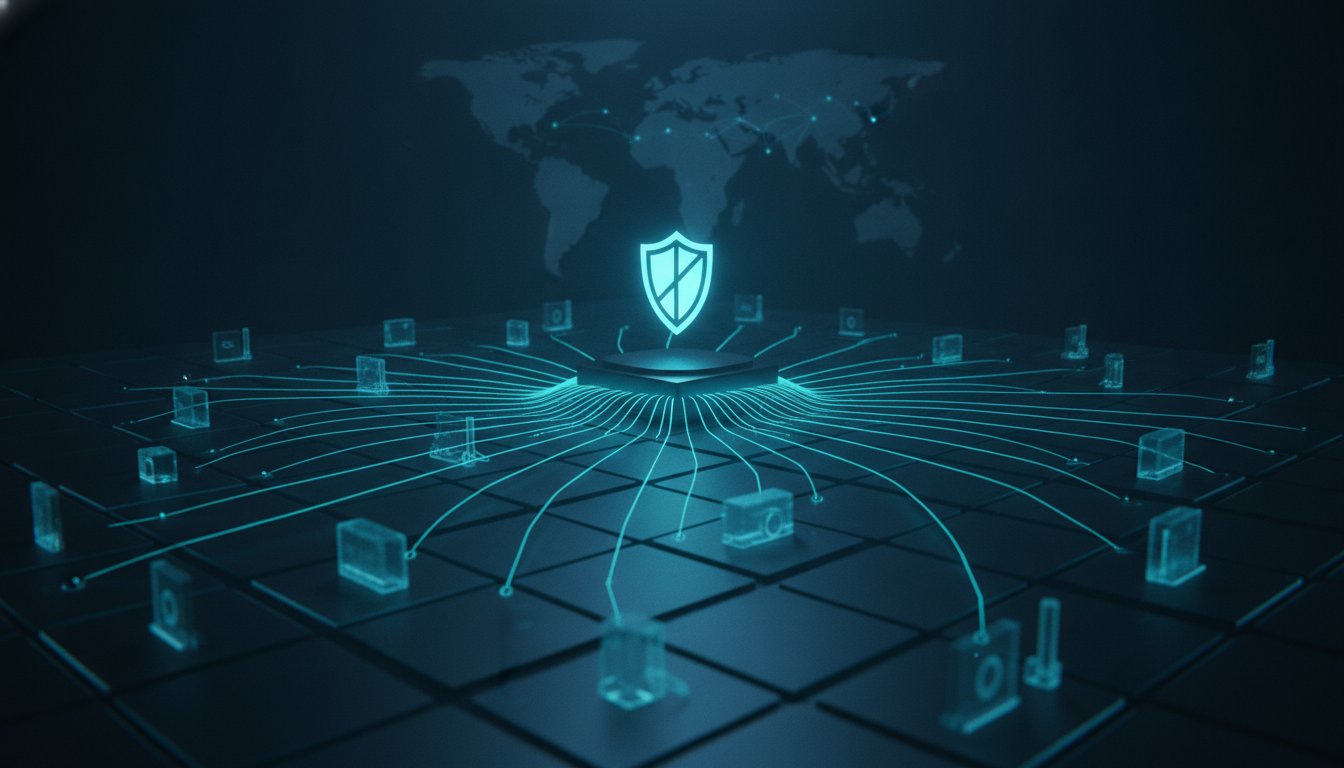 IoT Device Provisioning Best Practices: Streamlining Scale and Security