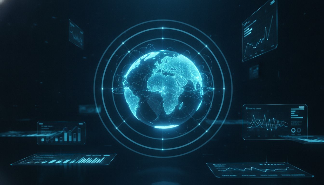 IoT SIM Lifecycle Management: The 2026 Guide to Operational Control