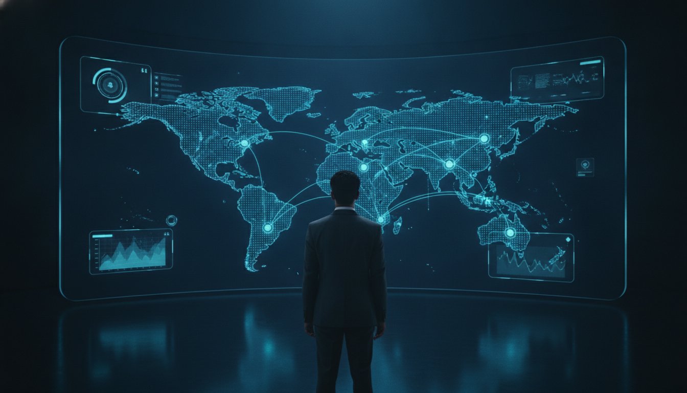 IoT SIM Management Portal: 2026 Operational Control Guide