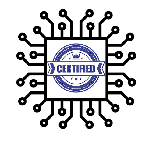 PTCRB-certification PTCRB Certification