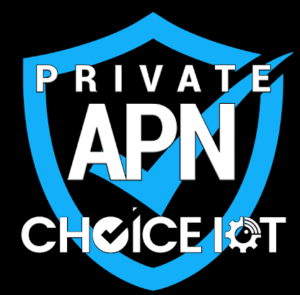 Private APN