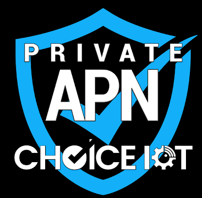 Private-APN Private APN