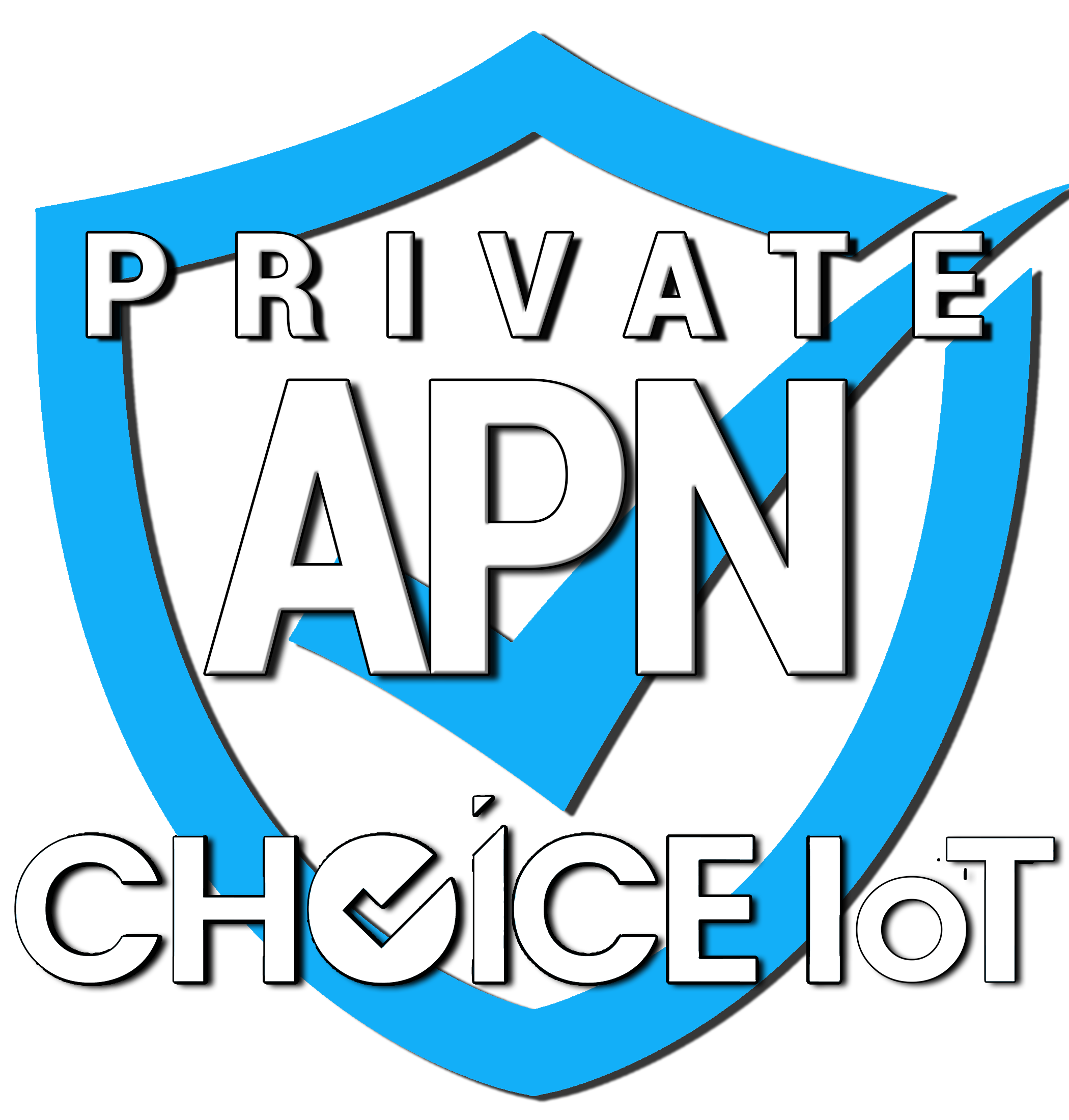 Private APN vector