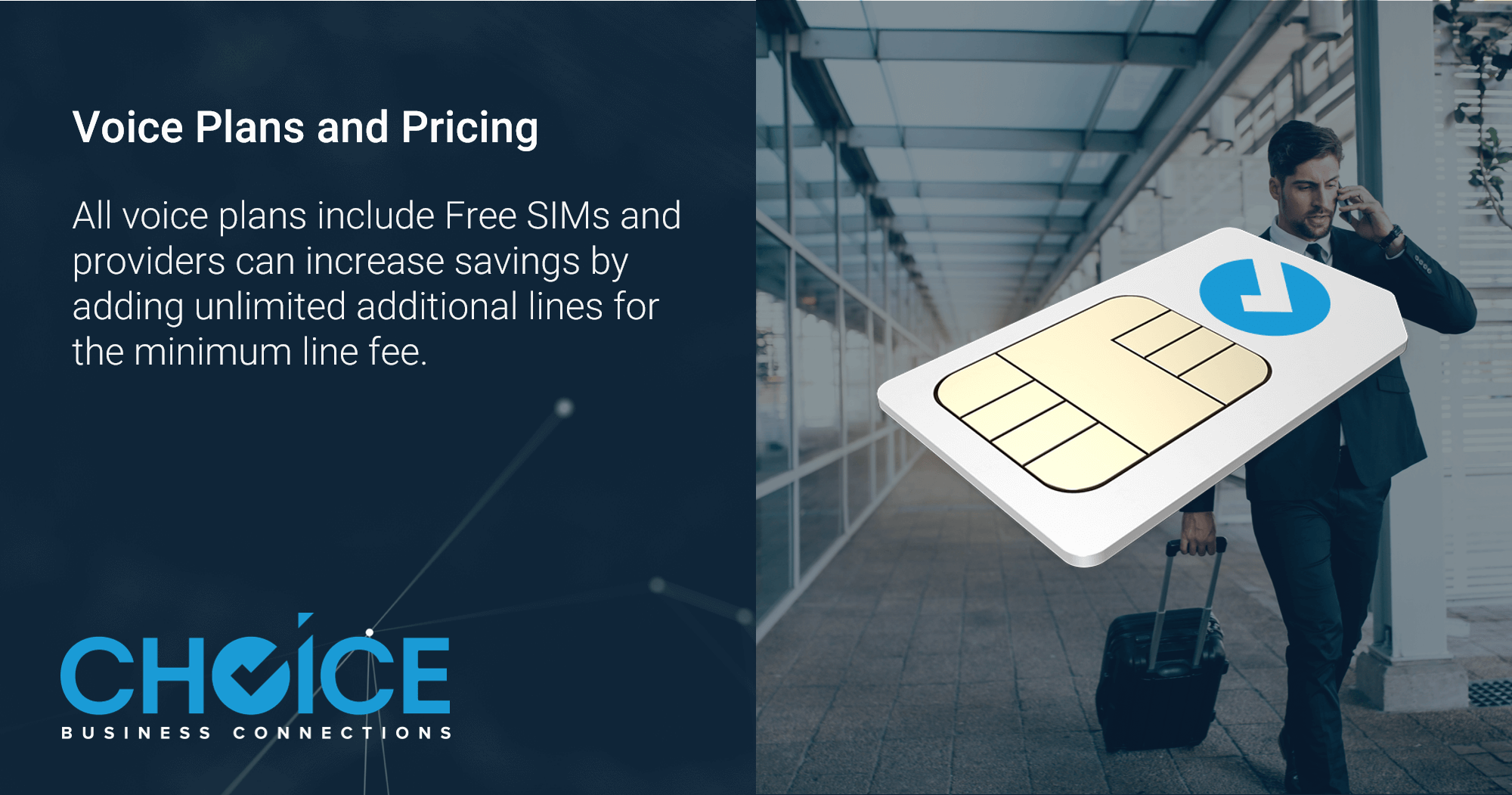 Voice Plans & Pricing Unlimited International Data Plan Free Roaming