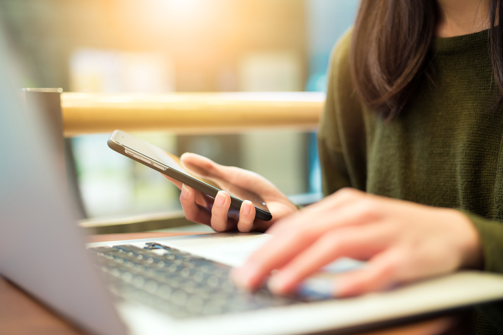 How to Choose the Right IoT Data Plan for Solutions Providers How to Choose the Right IoT Data Plan for Solutions Providers