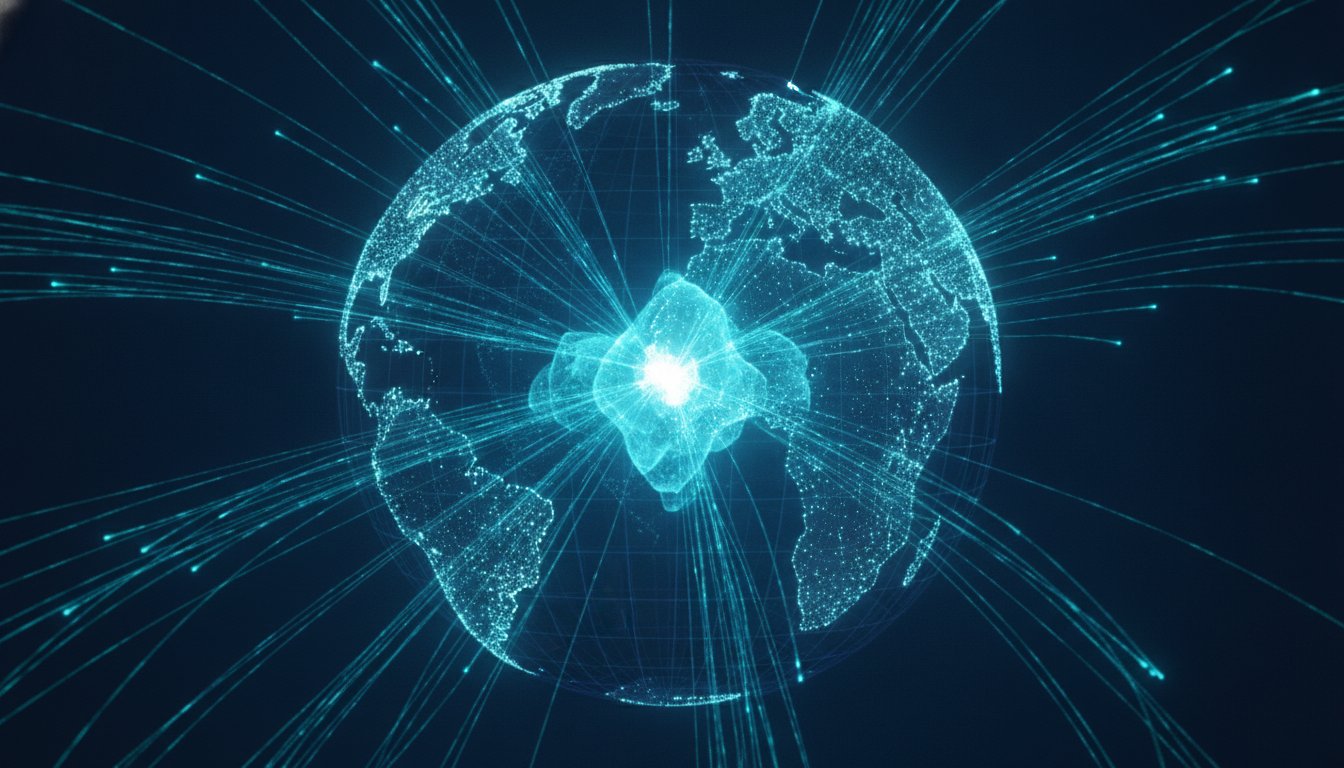 Azure IoT Hub Connectivity Management: The 2026 Strategic Guide