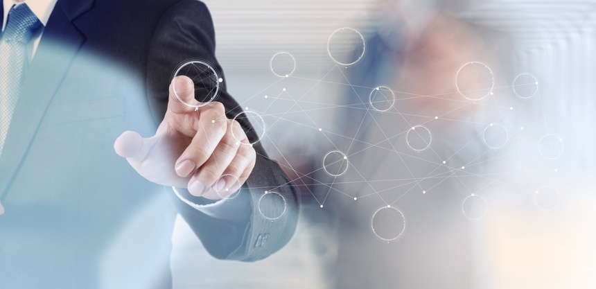 4 Things to Consider When Choosing an IoT Connectivity Partner 4 Things to Consider When Choosing an IoT Connectivity Partner