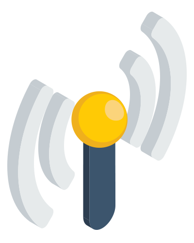 cell connectivity icon cell connectivity icon