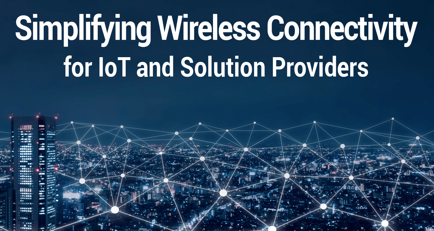 Choice IoT Choice IoT