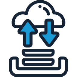 cloud-computing wireless connectivity