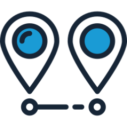 distance wireless connectivity
