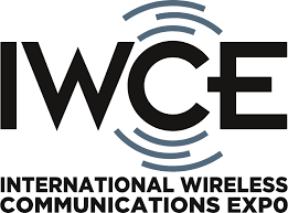 IWCE 2019 international wireless communications expo