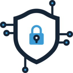 encrypted wireless connectivity