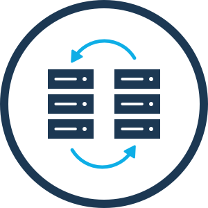 failover-icon Wireless Connectivity Services - Failover