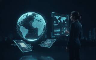 GDPR for IoT Data: 2026 Strategic Connectivity Guide