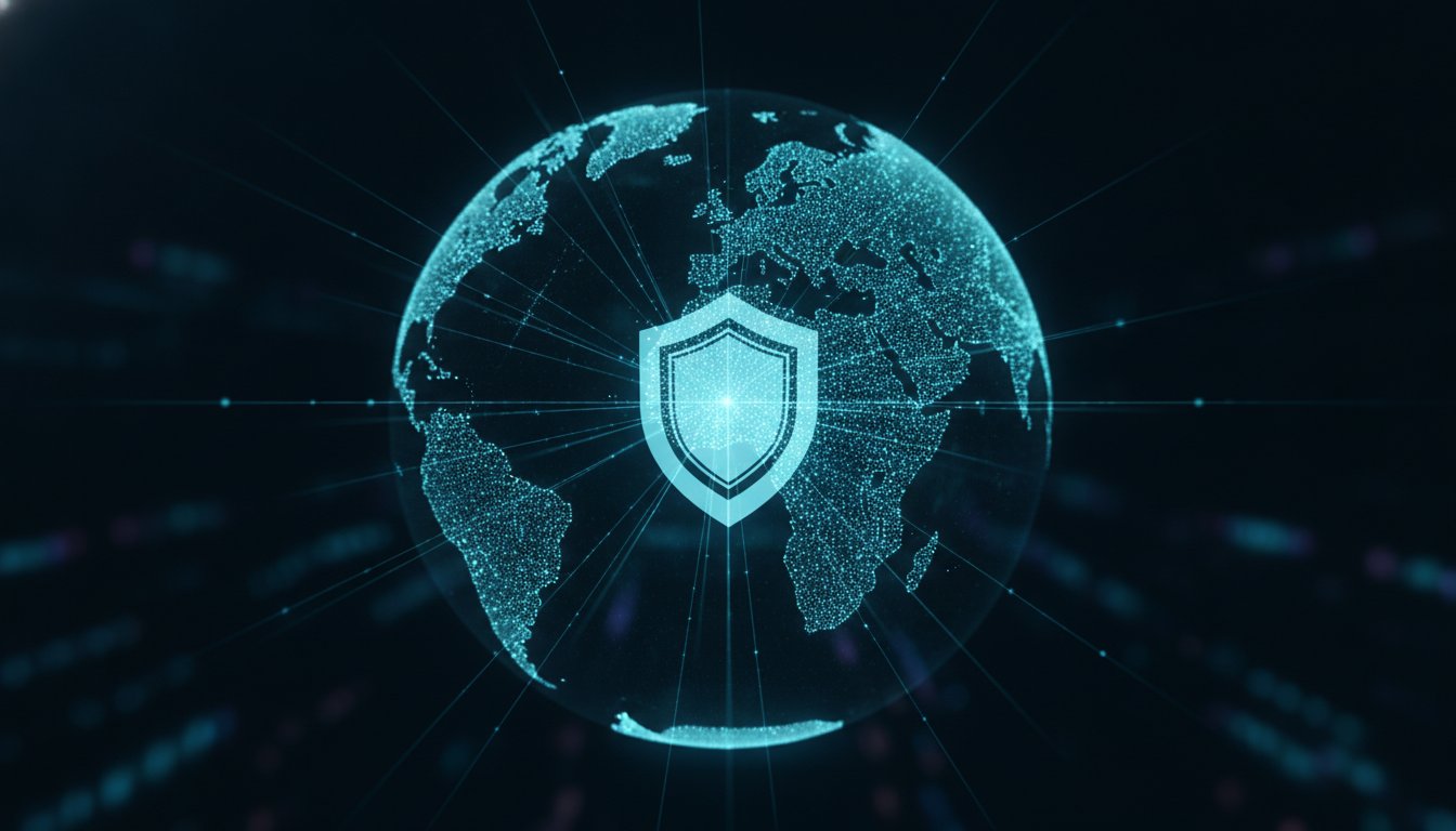 HIPAA Compliant IoT Connectivity: Securing IoMT Data in 2026