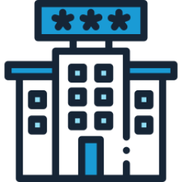 hotel Wireless Connectivity - Hospitality