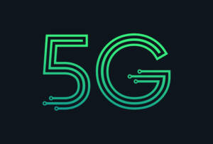 5G technology