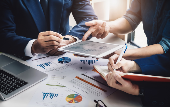 Enterprise Mobility Solutions for Businesses Enterprise Mobility Solutions for Businesses