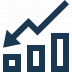 iconmonstr-chart-9-72 decrease productivity