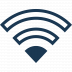 iconmonstr-wireless-3-72 wireless connectivity