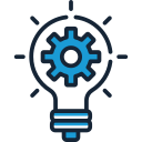 innovation Wireless Connectivity - Energy Utilities