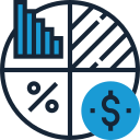 investment Wireless Connectivity - Financial Services