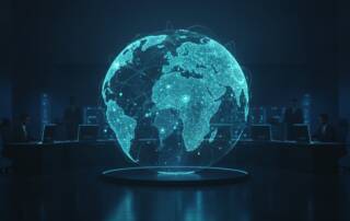 IoT Connectivity for Remote Monitoring: 2026 Strategic Guide