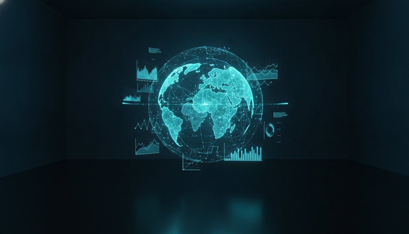 IoT Connectivity Monitoring Tools: The 2026 Guide to Operational Control