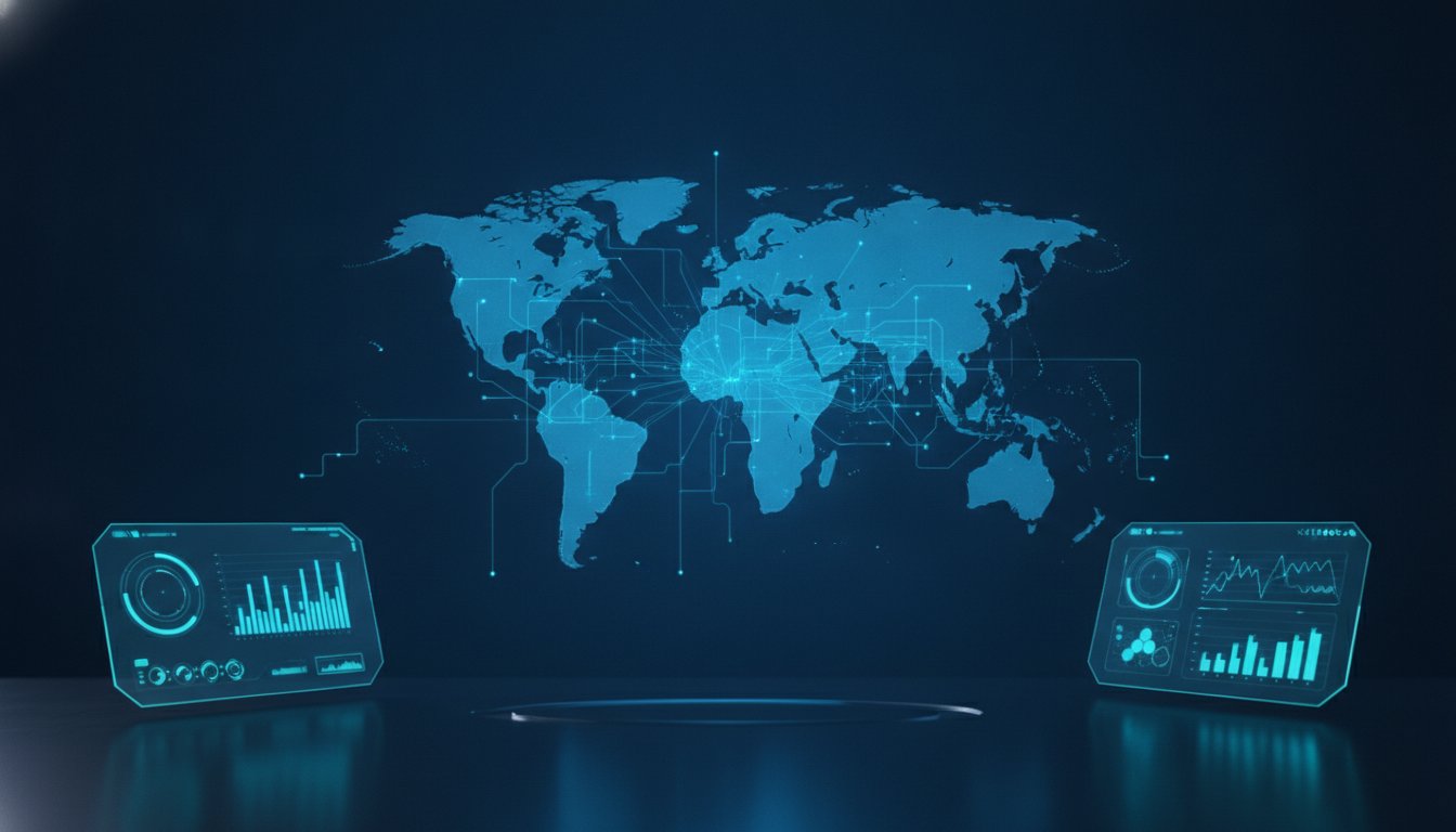 IoT Connectivity Performance Metrics: The 2026 SLA Enforcement Framework