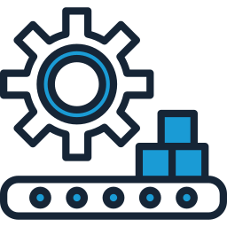 manufacture Wireless Connectivity - Manufacturing