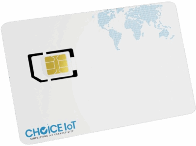 Global SIM