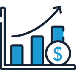 Monetize Cost of network failure