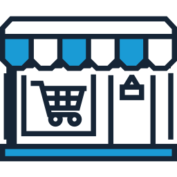 Retail