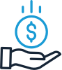 Lowest Connectivity Rates Lowest Connectivity Rates
