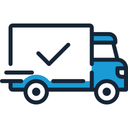 Transportation