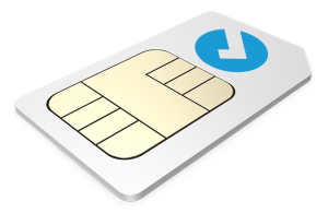 simcard3 SIM Card
