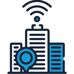 smart-city (1) lowest connectivity rates