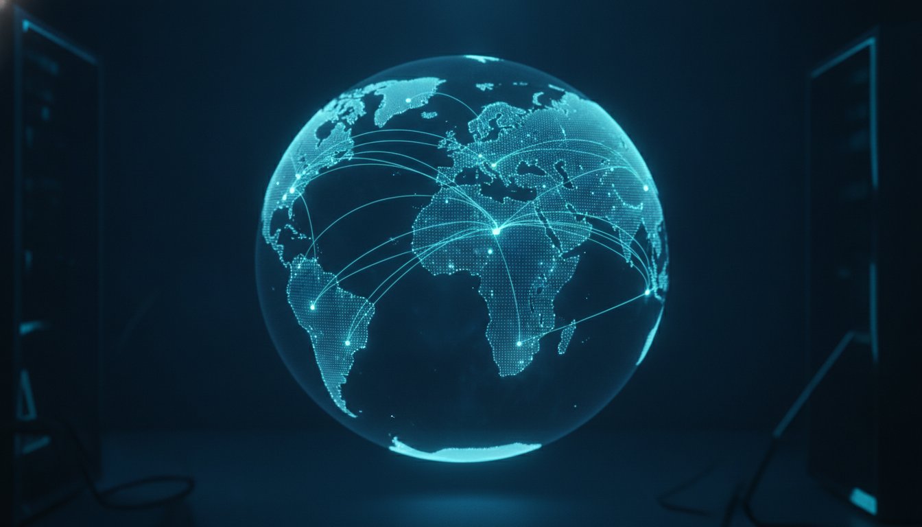 Static IP Benefits for IoT: 2026 Connectivity Guide