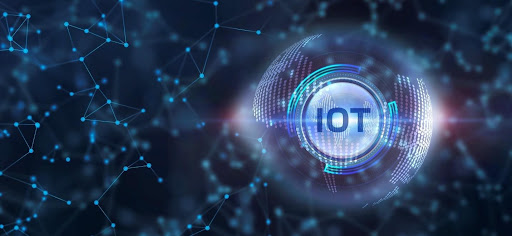 IoT Connectivity