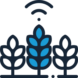 smart agriculture