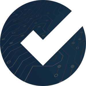 wireless-business-solutions choice business connections